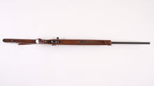 Load image into Gallery viewer, Remington 700 in 30-06
