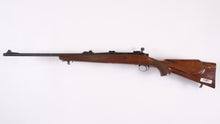 Load image into Gallery viewer, Remington 700 in 30-06
