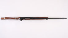 Load image into Gallery viewer, Remington 700 in 30-06
