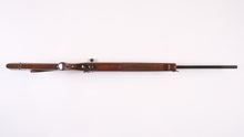 Load image into Gallery viewer, Remington 700 in 30-06
