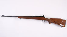 Load image into Gallery viewer, Remington 700 in 30-06
