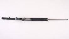 Load image into Gallery viewer, Remington 700 in 22-250
