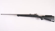 Load image into Gallery viewer, Remington 700 in 22-250
