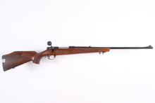 Load image into Gallery viewer, Carl Gustaf 1900 in 30-06 SKU: 22518
