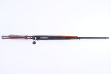 Load image into Gallery viewer, Carl Gustaf 1900 in 30-06 SKU: 22518
