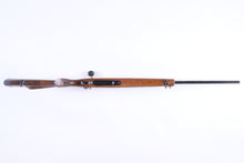 Load image into Gallery viewer, Carl Gustaf 1900 in 30-06 SKU: 22518
