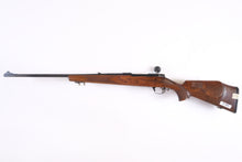 Load image into Gallery viewer, Carl Gustaf 1900 in 30-06 SKU: 22518
