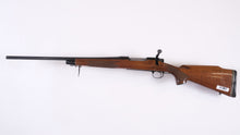 Load image into Gallery viewer, Remington 700LH in 30-06, left handed
