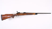 Load image into Gallery viewer, Remington 700 in 30-06
