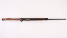 Load image into Gallery viewer, Remington 700 in 30-06
