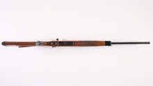 Load image into Gallery viewer, Remington 700 in 30-06
