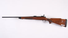 Load image into Gallery viewer, Remington 700 in 30-06
