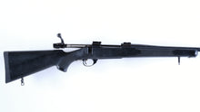 Load image into Gallery viewer, Weatherby Vanguard in 30x06
