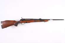 Load image into Gallery viewer, Tikka M695 in 30-06 SKU: 22515
