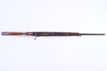 Load image into Gallery viewer, Tikka M695 in 30-06 SKU: 22515
