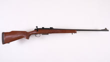 Load image into Gallery viewer, Remington 788 in 222 Rem.

