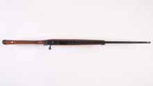 Load image into Gallery viewer, Remington 788 in 222 Rem.
