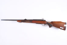 Load image into Gallery viewer, Tikka M695 in 30-06 SKU: 22515
