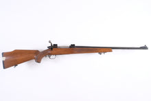 Load image into Gallery viewer, Tikka LSA-65 in 30-06 SKU: 22514
