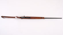 Load image into Gallery viewer, Remington 788 in 222 Rem.
