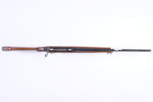 Load image into Gallery viewer, Tikka LSA-65 in 30-06 SKU: 22514
