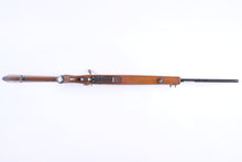 Load image into Gallery viewer, Tikka LSA-65 in 30-06 SKU: 22514
