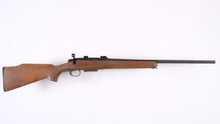 Load image into Gallery viewer, Remington 788 in 222 Rem.

