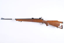 Load image into Gallery viewer, Tikka LSA-65 in 30-06 SKU: 22514
