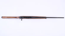 Load image into Gallery viewer, Remington 788 in 222 Rem.
