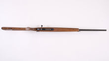 Load image into Gallery viewer, Remington 788 in 222 Rem.
