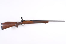 Load image into Gallery viewer, Tikka M65 in 30-06 SKU: 22513

