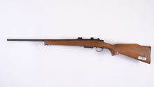 Load image into Gallery viewer, Remington 788 in 222 Rem.
