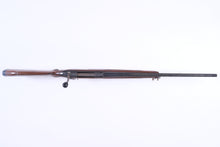 Load image into Gallery viewer, Tikka M65 in 30-06 SKU: 22513
