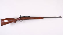 Load image into Gallery viewer, Remington 788 in 222 Rem.
