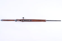 Load image into Gallery viewer, Tikka M65 in 30-06 SKU: 22513
