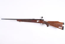 Load image into Gallery viewer, Tikka M65 in 30-06 SKU: 22513
