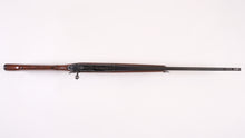 Load image into Gallery viewer, Remington 788 in 222 Rem.
