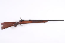 Load image into Gallery viewer, Tikka M65 in 30-06 SKU: 22512
