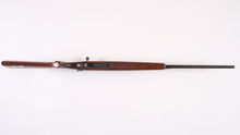 Load image into Gallery viewer, Remington 788 in 222 Rem.
