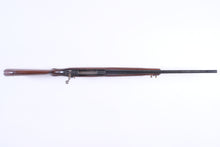 Load image into Gallery viewer, Tikka M65 in 30-06 SKU: 22512

