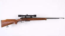 Load image into Gallery viewer, Remington 788 in 308 Win.
