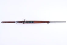 Load image into Gallery viewer, Tikka M65 in 30-06 SKU: 22512
