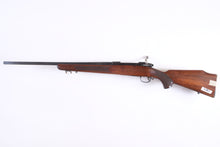 Load image into Gallery viewer, Tikka M65 in 30-06 SKU: 22512
