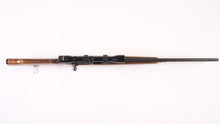Load image into Gallery viewer, Remington 788 in 308 Win.
