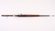 Load image into Gallery viewer, Remington 788 in 308 Win.
