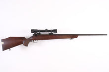 Load image into Gallery viewer, Carl Gustaf 3000 in 30-06 SKU: 22510
