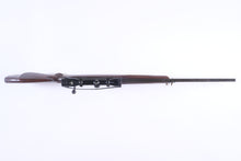 Load image into Gallery viewer, Carl Gustaf 3000 in 30-06 SKU: 22510

