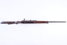 Load image into Gallery viewer, Carl Gustaf 3000 in 30-06 SKU: 22510
