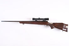 Load image into Gallery viewer, Carl Gustaf 3000 in 30-06 SKU: 22510
