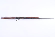 Load image into Gallery viewer, Carl Gustaf 3000 in 30-06 SKU: 22509
